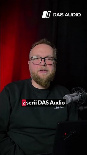 🔊 Ease Focus 3 w praktyce | Konsbud Audio – konfiguracja systemów DAS Audio 💻