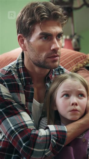 Episode 22 #shortdrama #shorttv #viral