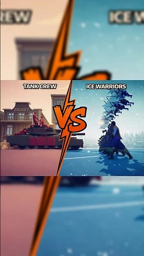 This win was SO CLOSE!! 🔫⛑️😱 #funny #tabsstudio #gamingshorts #shorts #tabs #challenge