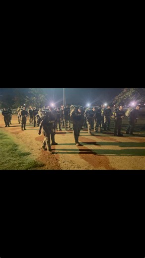 75th Ranger Regiment at the Cyber Center of Excellence on Instagram: "This morning RASP volunteers conducted their 6 mile ruck assessment. Our fastest time today 52:55 minutes. Volunteers averaged 1 hour 8 minutes for their finish time. 35lbs dry ruck 6 miles Time hack -Hour 30 minutes. RLTW!"