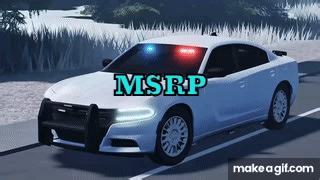 MO6UoT on Make A Gif, Animated Gifs