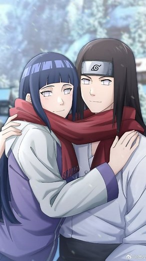 홄홯홪홢홞ム홙홪홗홯 தமிழ் on Instagram: "Neji death tamil dub ✨️ #animetamil #obitorin #tamilanime #tamildubs #trending #narutotamiledits #narutoedits #narutoshippudenedits #narutoshippudenedit #viral #narutotamil #nejihyugaedit #narutoneji #hinataneji #hinatashoyo #narutohinata #narutohinatalove #nejihyuuga #ɪᴛᴀᴄʜɪ #uchihaitachi #sasukesakura #narutosakura #minato #kushinauzumaki #tamilsadsong #annathangachi_forever"