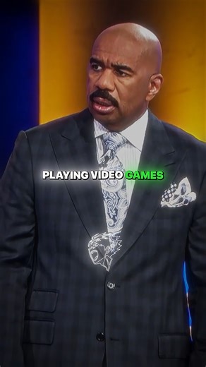 The Evolution Of Tyler “Ninja” Blevins! #steveharvey #motivation #edits