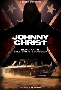 Johnny Christ (2017) - TV Show