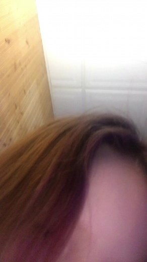 jen lyon (@jen.lyon)’s videos with original sound - 𝐅 𝐘 𝐘 🕸