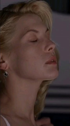 crash (1996) #crash1996 #film #davidcronenberg #filmedit