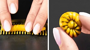 10M views · 48K reactions | Easy and delicious cookie ideas you might love  | 5-Minute Crafts Play | Facebook