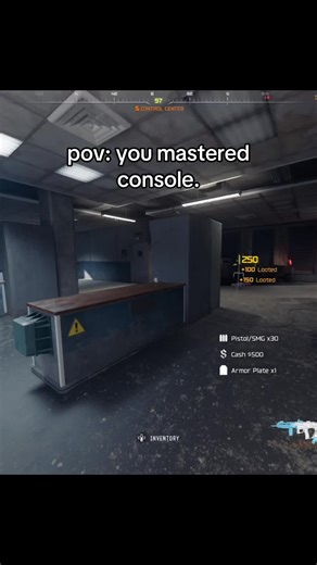 Mastering Warzone Movements on Console