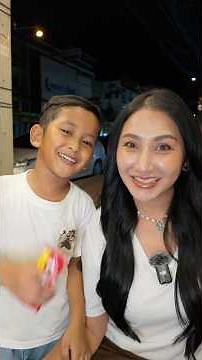 Fire-Shot Mala #WhereAreYouGoing #LittleMarvel #Fire-ShotMala #TodayAtShorts #EatWithShorts