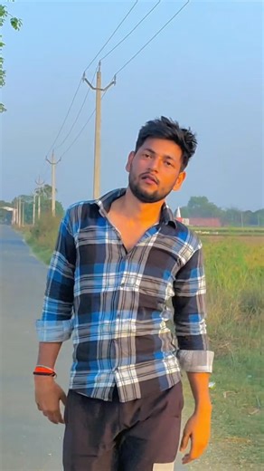 Hume Teri mohabbat ne mara #trendingshorts #shortvideo #bolleywoodsong #viralvideos