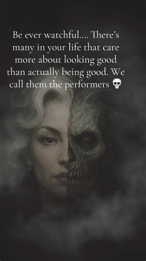 Feral witch (@feral.witch3)’s video of live performers