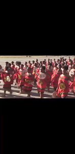 88K views · 2K reactions | HMCS imbali | His Majesty's Correctional Services | Facebook