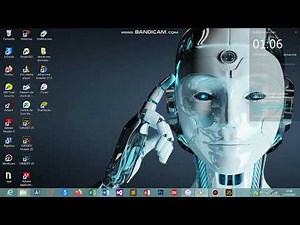 windev25 utilisation du champ lecteur PDF sans le code source
