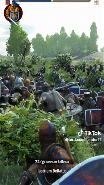 Cinematic Combat Mod for Mount and Blade 2: Elevate Gameplay