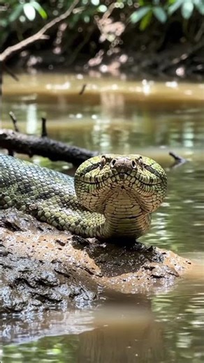 anakonda attacks #shake ‪@avicii‬ #attackontita