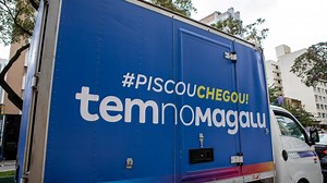 E-commerce do Magazine Luiza cresce 46% mesmo com forte base de comparação; veja os destaques do 2º trimestre