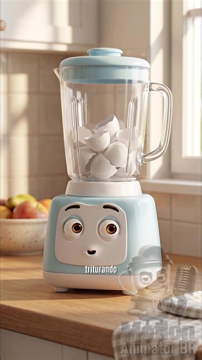 Dicas de Limpeza e Cuidados para Utensílios de Cozinha