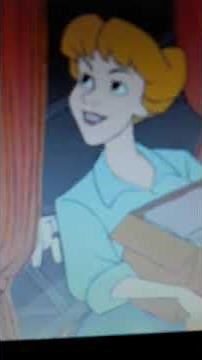 101 dalmatians 2 patch london adventure 2003 disney movie part 1