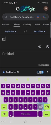 Bačov KOKOT_ (@natan.ika)’s videos with original sound - Sk8r_Mike