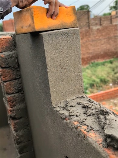Plastering & Construction Tips for a Strong, Clean Finish