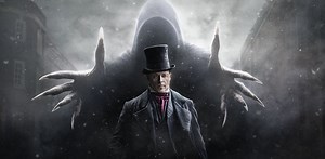 Why Christmas ghost stories have such enduring appeal