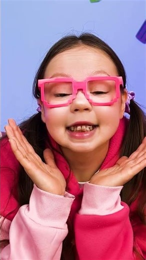 Hygiene Heroes! 🦸‍♂️ Keep Your Kids Fresh and Fun! 🌈