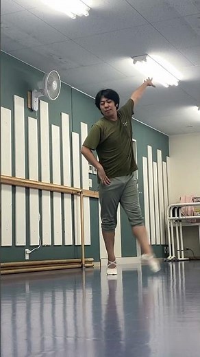今日のワルツ63