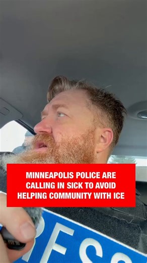 Independent media is crucial for understanding real-life events across the U.S., especially in places like Minneapolis. Pages like Mercado Media and Status Coup are on the ground daily, capturing raw footage of events, including controversial ICE activities. These platforms provide live streams, offering viewers direct insights into unfolding situations. Another key figure, Adam Cray, has been live streaming from the Whipple Federal Building, where ICE reportedly detains individuals, for up to 1
