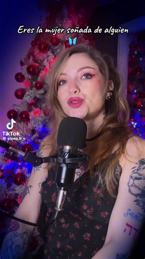 Videos de Katty_findlay (@katryna.find) con “sonido original - Katty_findlay”