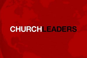 7 TEDTalks for Pastors That Will Make You a Better Preacher