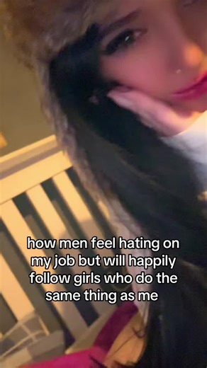 javdefox (@javdefox)’s videos with original sound - zpeaknow