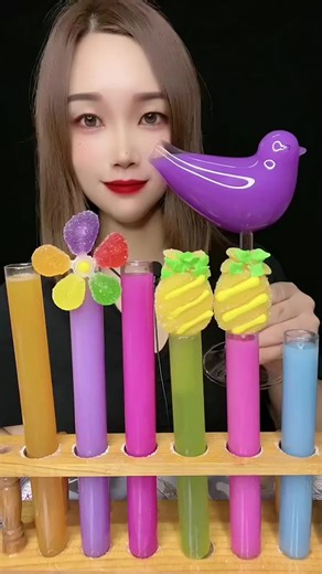 #asmr #mukbang #drinking | mukbang video
