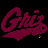 Adam Botkin - Football - University of Montana Athletics