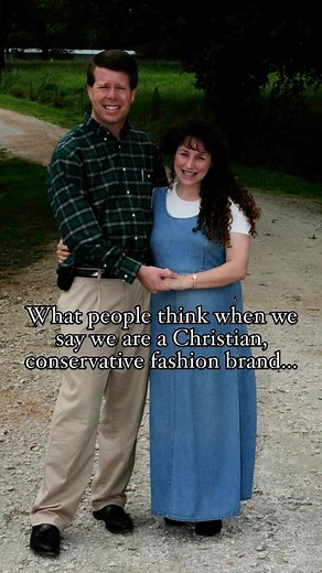 We’ll take a tulle skirt over floor-length denim any day✨ Culture of Life is a private label fashion brand & online boutique created by conservative women, for conservative women. Inspired by timeless style & traditional values, each style is designed to look good, feel good, & do good. Every purchase gives back to a local pregnancy center to empower American families to live the American dream. Join the movement—shop now! | Col1972