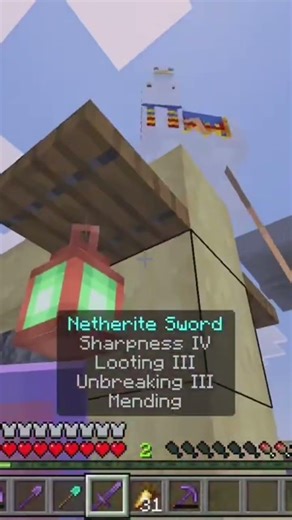 What are you doing Mr llama?😂😂😂