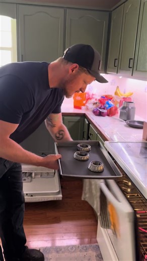 Using Science for Ring and Pinion Installation