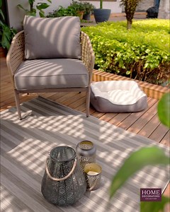 Disfruta cada espacio de tu hogar con la mejor calidad y diseño de Home Decorators Collection. Marca exclusiva con el mejor estilo para refrescar, iluminar y decorar tus espacios. Envío gratis a partir de $499 y meses sin intereses en miles de productos | The Home Depot México