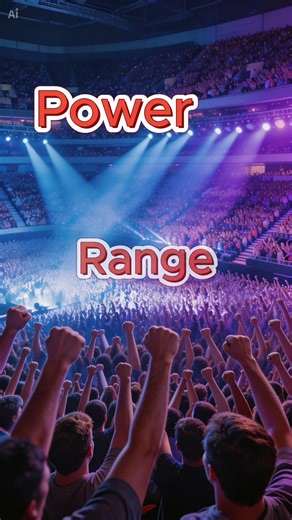 Mari Hamada #MariHamada #metalqueen #japanesemetal #femalemetal