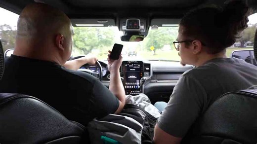 Cooking gator with Joshua Weissman texture and method tested