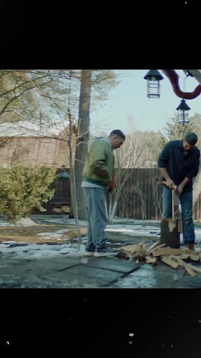 kinox.film on TikTok