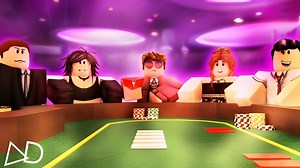 Roblox : entre exploitation du travail des enfants et jeux d’argent illégaux pour mineurs - RTBF Actus