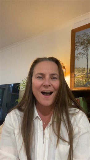 ️ Join Travelzoo for free to access exclusive offers on cruises,...