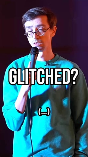 😅 What comes in the afterlife ?😆 #standup #comedyshortsvideo