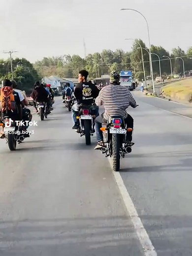 Chugging Champion: The Ultimate Chug Challenge