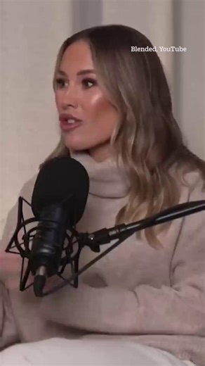 Kate Ferdinand in tears as she reveals she’s ‘struggling’ with Dubai move | Fabulous