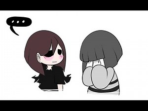 ReaperCore! ~ [Comic Dub] [Undertale]