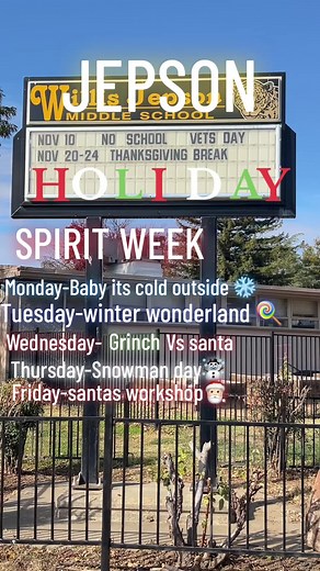 Jepson Jags (@jepson.jags)’s videos with original sound - Jepson Jags