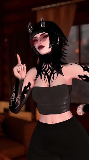 Sorry short kings. 😔👑 #ftm #pansexuał #trans #vrchat #comedy | vrchat