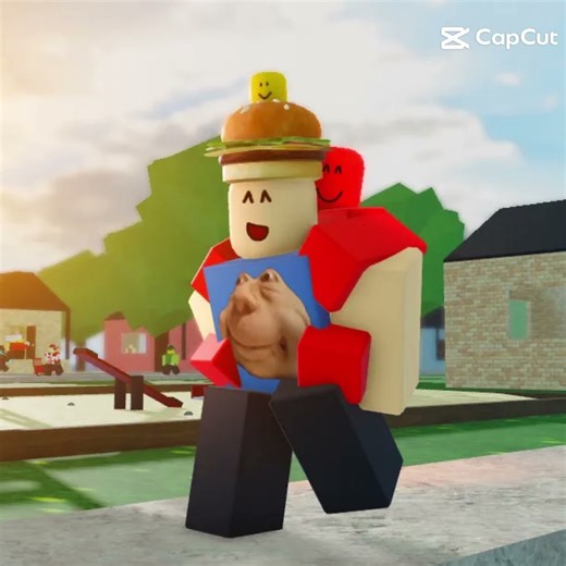 what is the best hacker