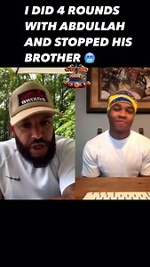 21 reactions · 9 comments | ‼️FLOYD SCHOFIELD CALLS CAP ON MASON...